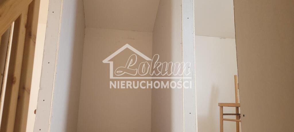Dom 50&nbsp;m², Szczecin - zdjęcie 7