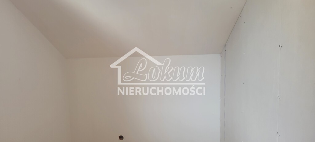 Dom 50&nbsp;m², Szczecin - zdjęcie 5