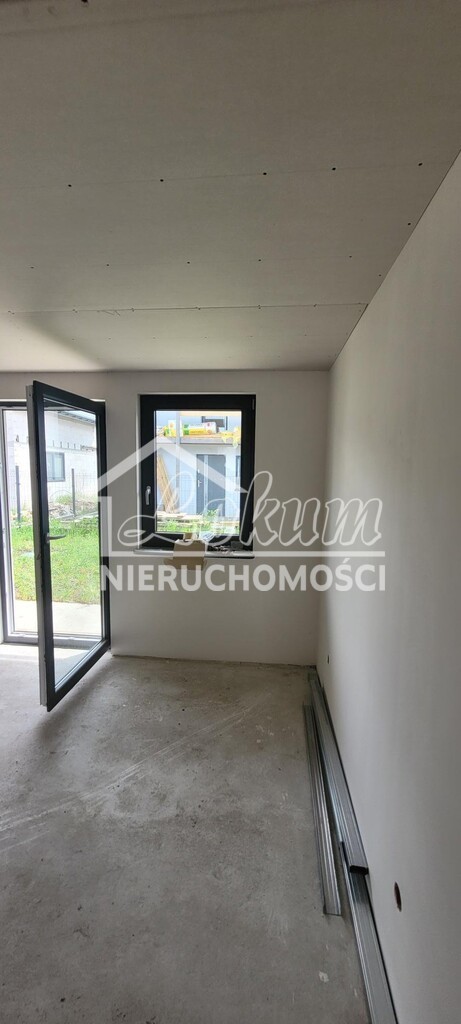 Dom 50&nbsp;m², Szczecin - zdjęcie 3