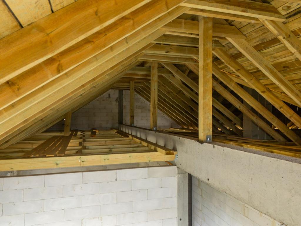 Nowoczesny dom w Dębnicy Kaszubskiej/140m²/1900m² - zdjęcie 12
