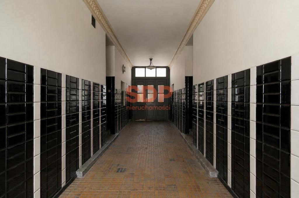 Lokal usługowy na sprzedaż, 1737 m², Warszawa - zdjęcie 1