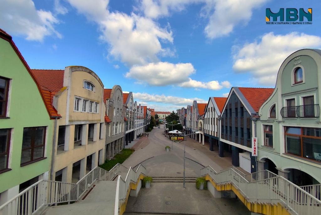 Lokal usługowy na sprzedaż, 104 m², Giżycko - zdjęcie 20