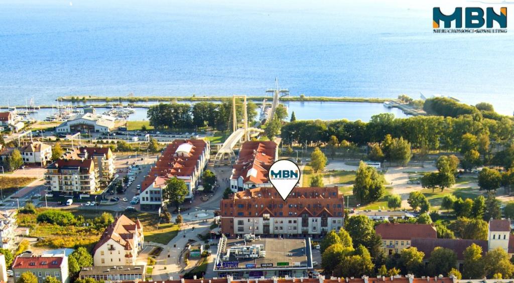 Lokal usługowy na sprzedaż, 104 m², Giżycko - zdjęcie 2