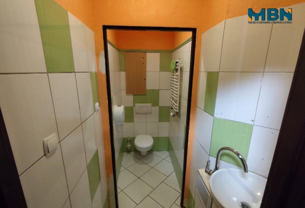 Lokal usługowy na sprzedaż, 104 m², Giżycko - zdjęcie 15