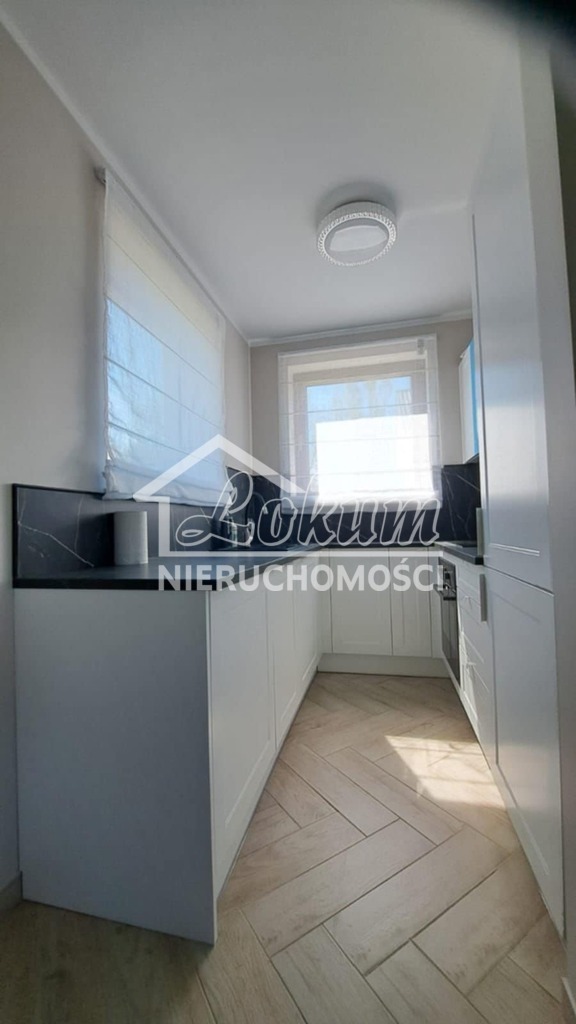 Dom 60&nbsp;m², Żarowo - zdjęcie 6