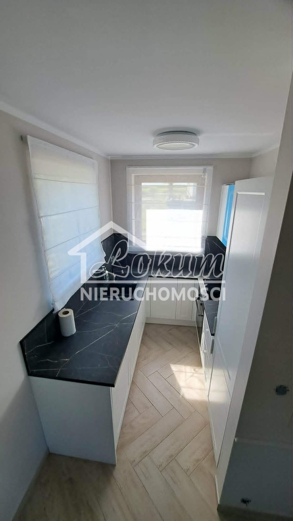 Dom 60&nbsp;m², Żarowo - zdjęcie 5