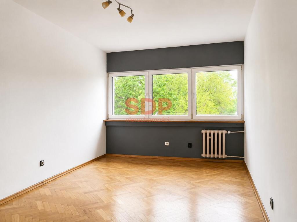 Mieszkanie 44&nbsp;m², Łódź, Bałuty, Bracka - zdjęcie 4