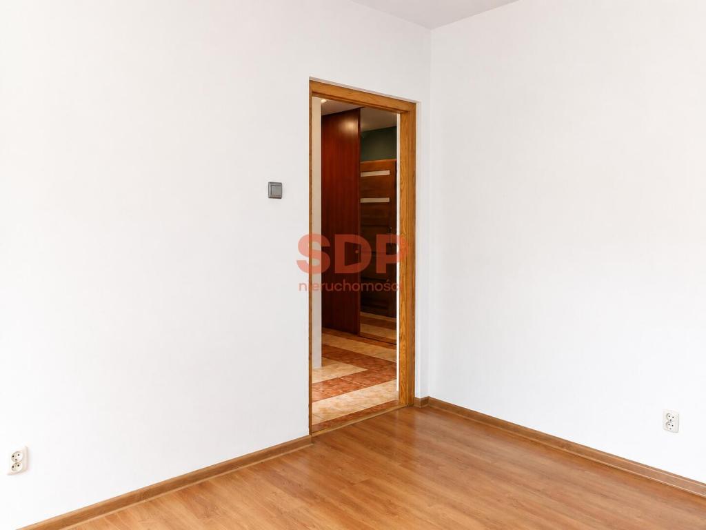 Mieszkanie 44&nbsp;m², Łódź, Bałuty, Bracka - zdjęcie 6