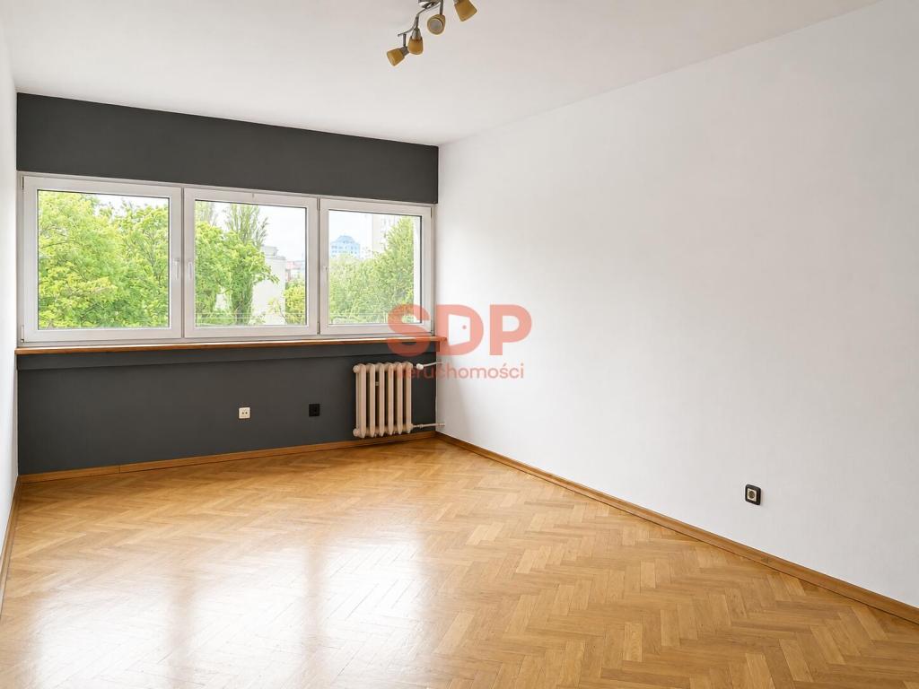 Mieszkanie 44&nbsp;m², Łódź, Bałuty, Bracka - zdjęcie 3