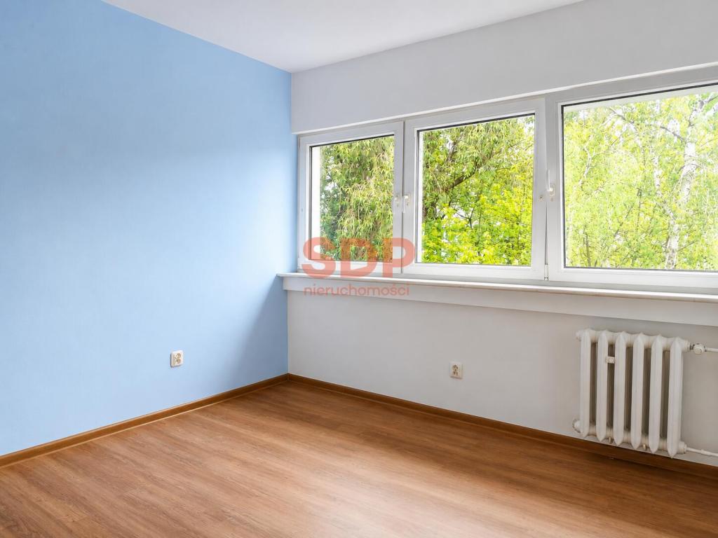 Mieszkanie 44&nbsp;m², Łódź, Bałuty, Bracka - zdjęcie 5