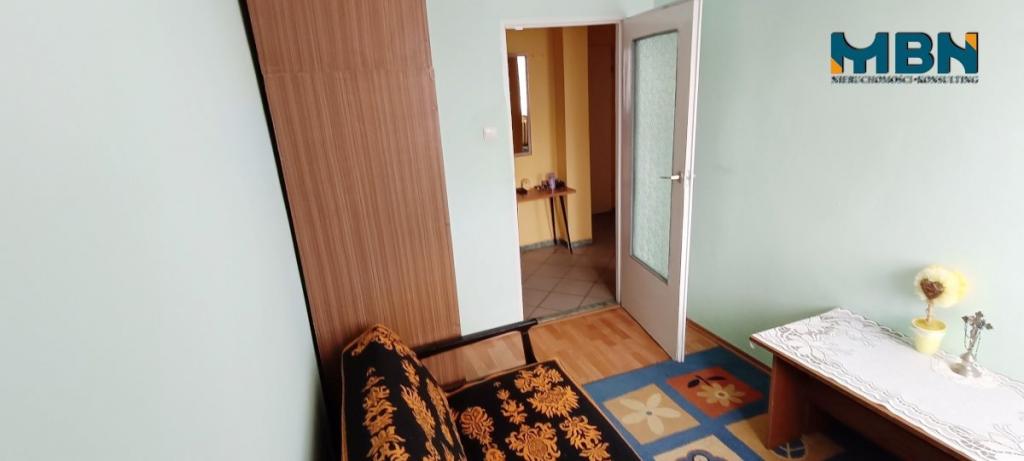 Mieszkanie 38&nbsp;m², Bystry - zdjęcie 6