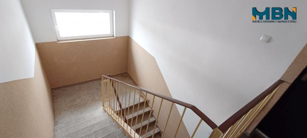 Mieszkanie 38&nbsp;m², Bystry - zdjęcie 10
