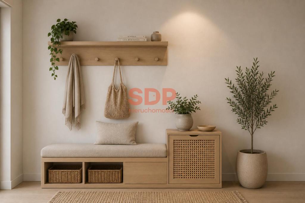 Mieszkanie 54 m², Wrocław, Żegiestowska - zdjęcie 5
