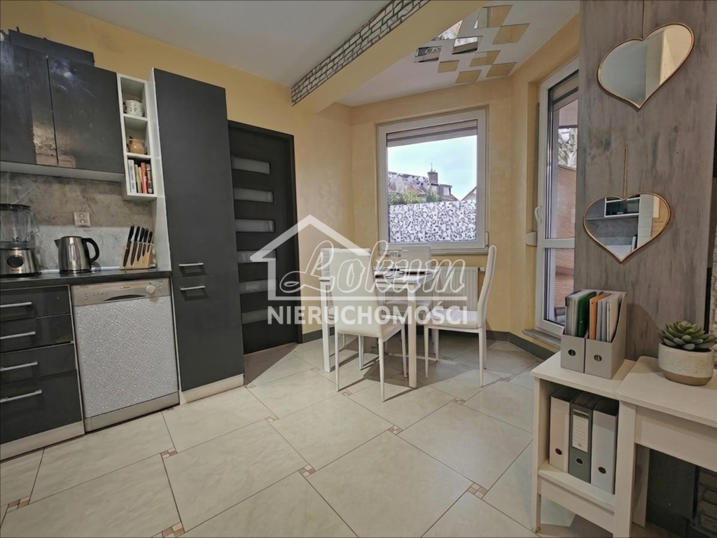 Mieszkanie 39,31&nbsp;m², Mierzyn, Za Wiatrakiem - zdjęcie 1