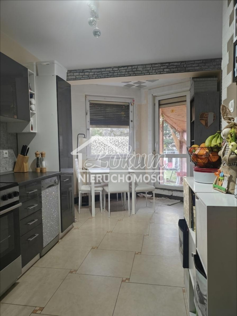 Mieszkanie 39,31&nbsp;m², Mierzyn, Za Wiatrakiem - zdjęcie 8