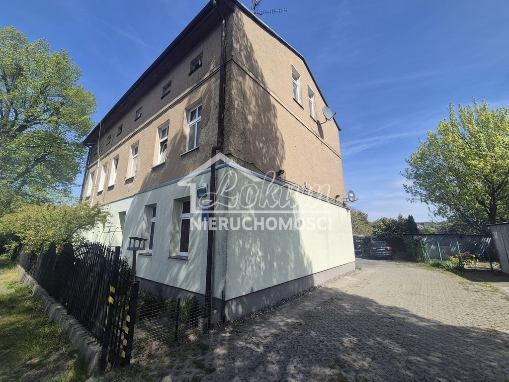 Mieszkanie 60,84 m², Szczecin, Podjuchy, Floriana Szarego - zdjęcie 11