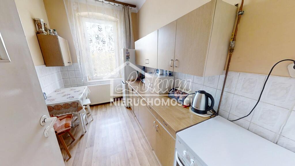 Mieszkanie 60,84 m², Szczecin, Floriana Szarego - zdjęcie 12