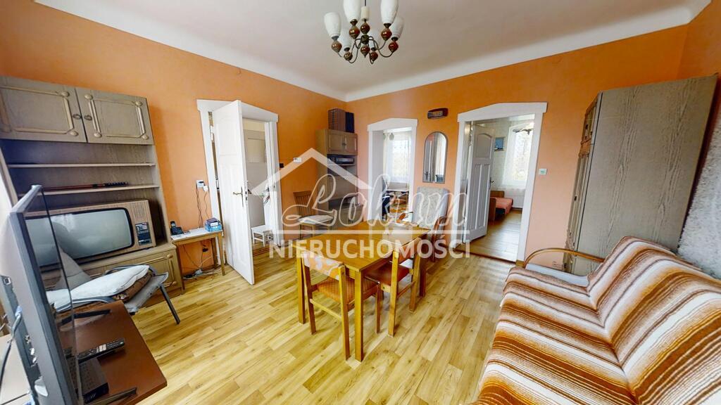 Mieszkanie 60,84 m², Szczecin, Floriana Szarego - zdjęcie 3