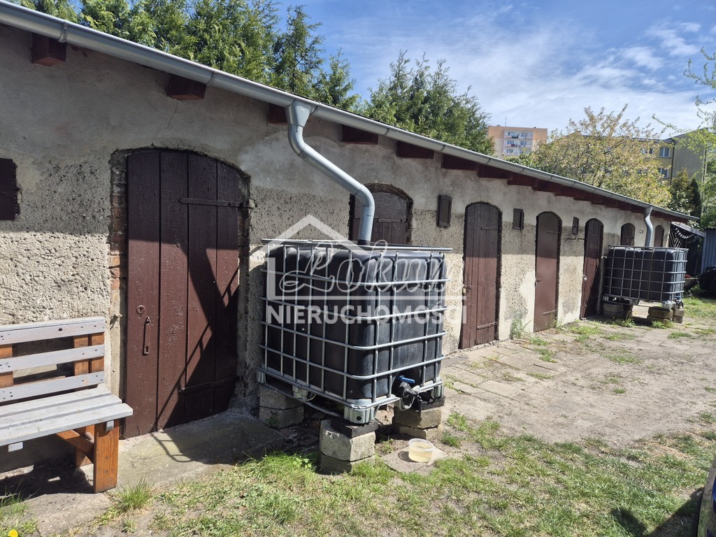 Mieszkanie 60,84 m², Szczecin, Floriana Szarego - zdjęcie 15