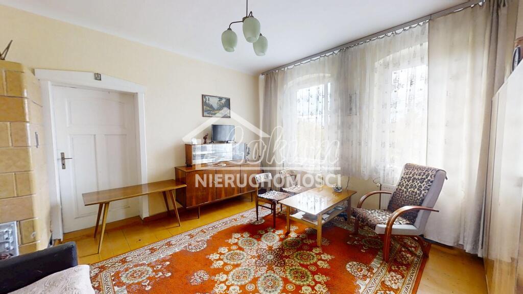 Mieszkanie 60,84 m², Szczecin, Floriana Szarego - zdjęcie 5