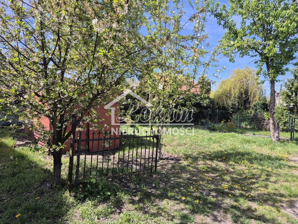 Mieszkanie 60,84 m², Szczecin, Floriana Szarego - zdjęcie 16