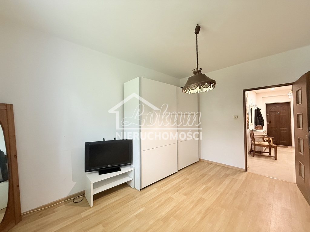 Mieszkanie 44,3&nbsp;m², Szczecin - zdjęcie 3