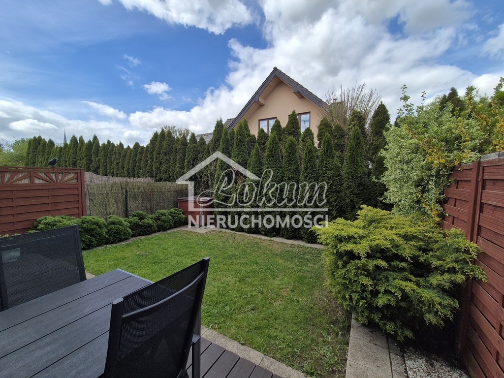 Dom 135,9&nbsp;m², Mierzyn - zdjęcie 19