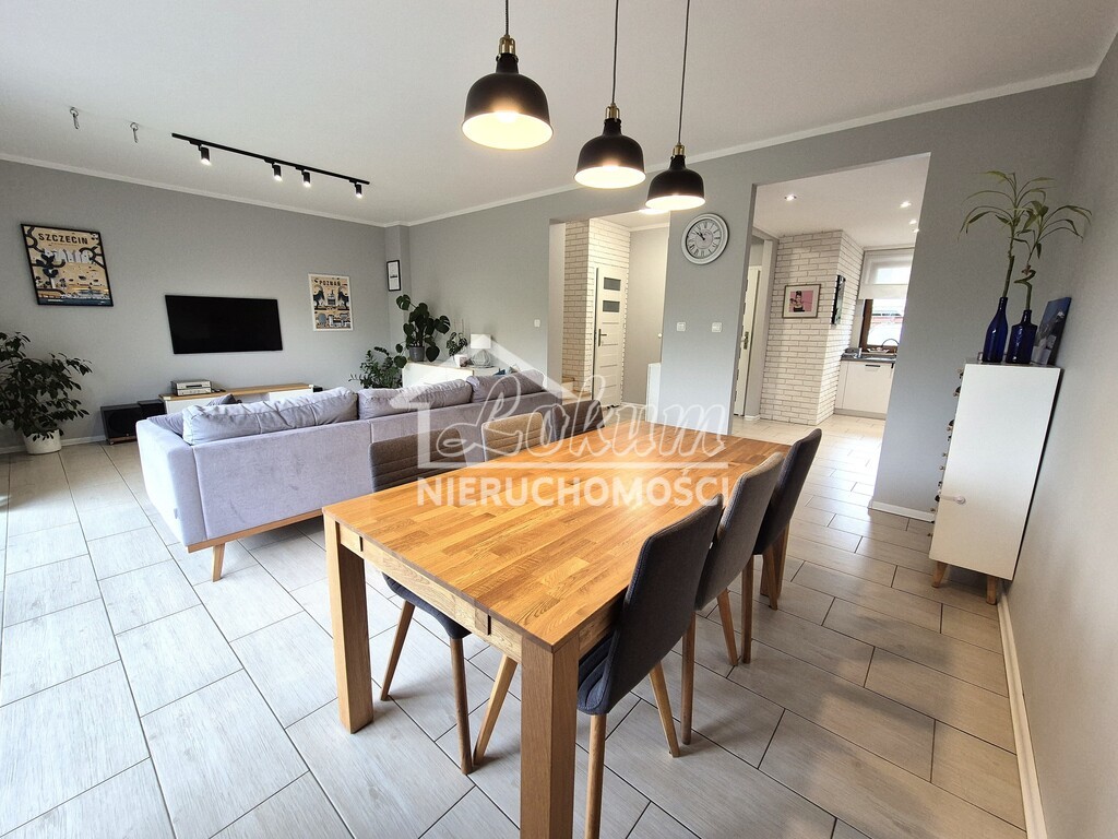 Dom 135,9&nbsp;m², Mierzyn - zdjęcie 7