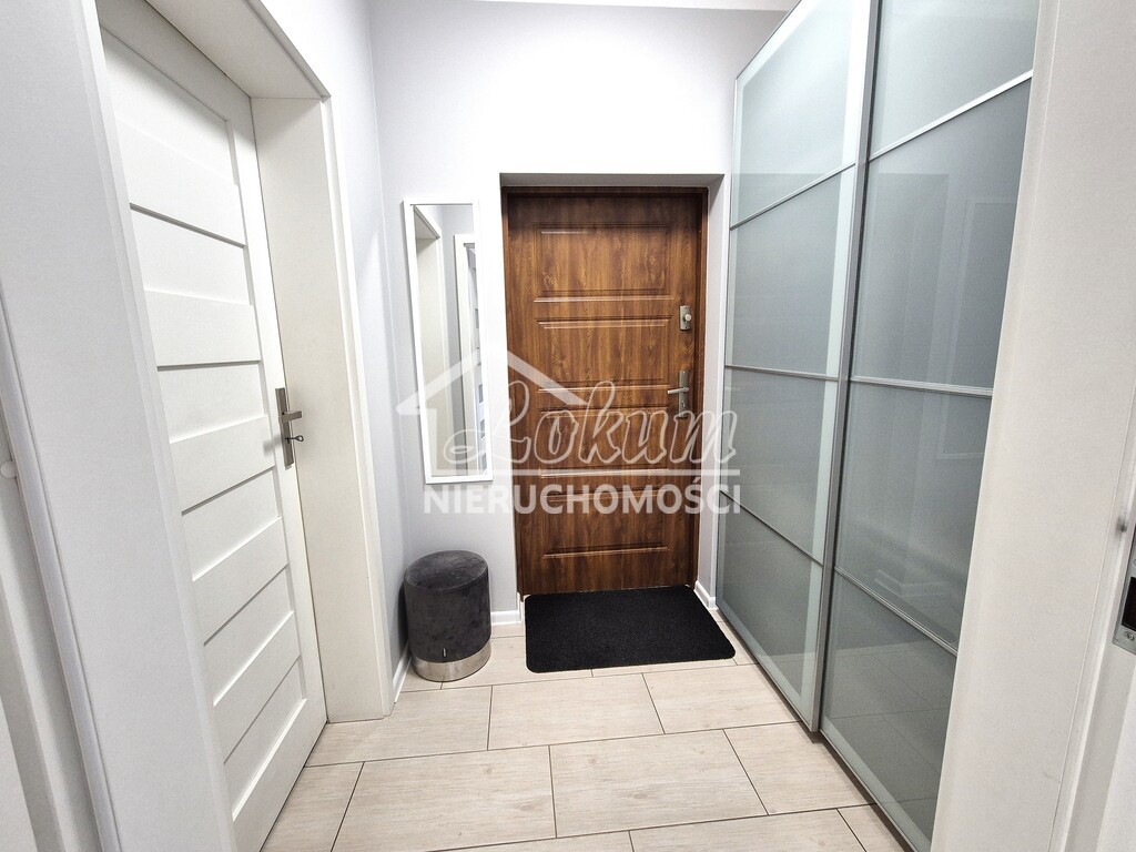 Dom 135,9&nbsp;m², Mierzyn - zdjęcie 12