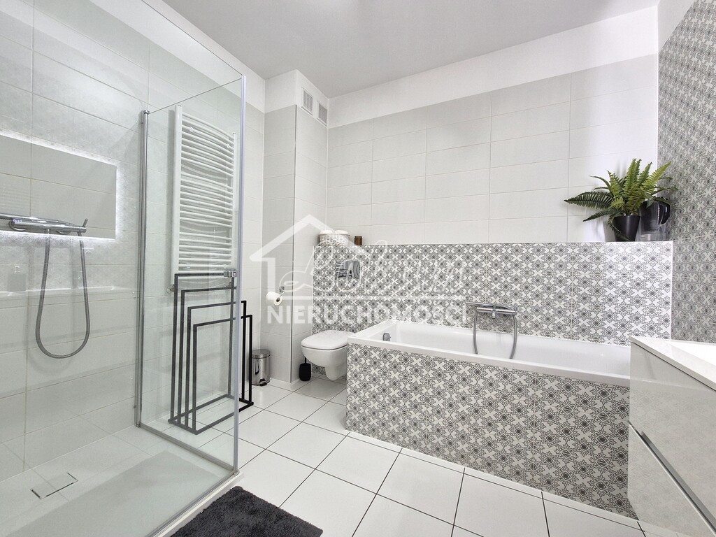 Dom 135,9&nbsp;m², Mierzyn - zdjęcie 17