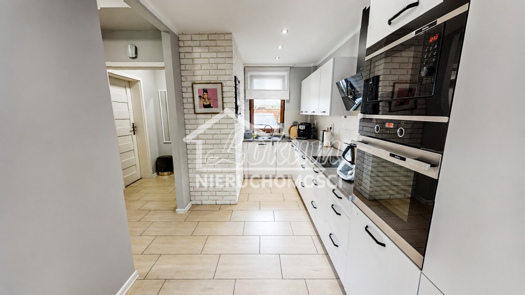 Dom 135,9&nbsp;m², Mierzyn - zdjęcie 9