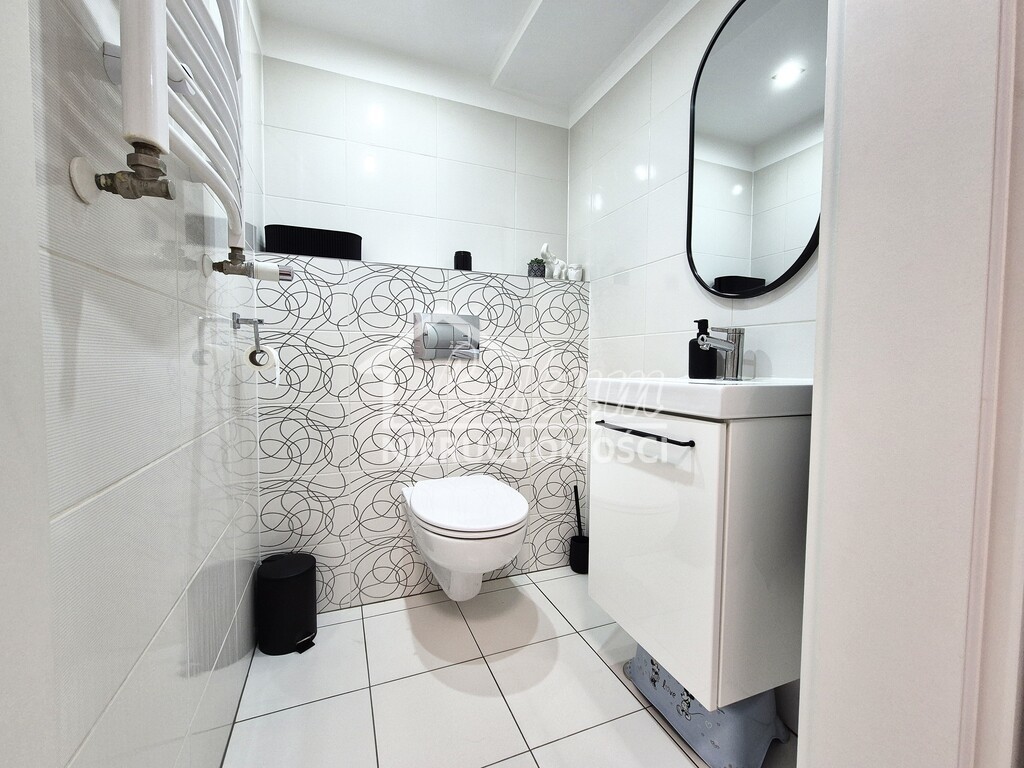 Dom 135,9&nbsp;m², Mierzyn - zdjęcie 13