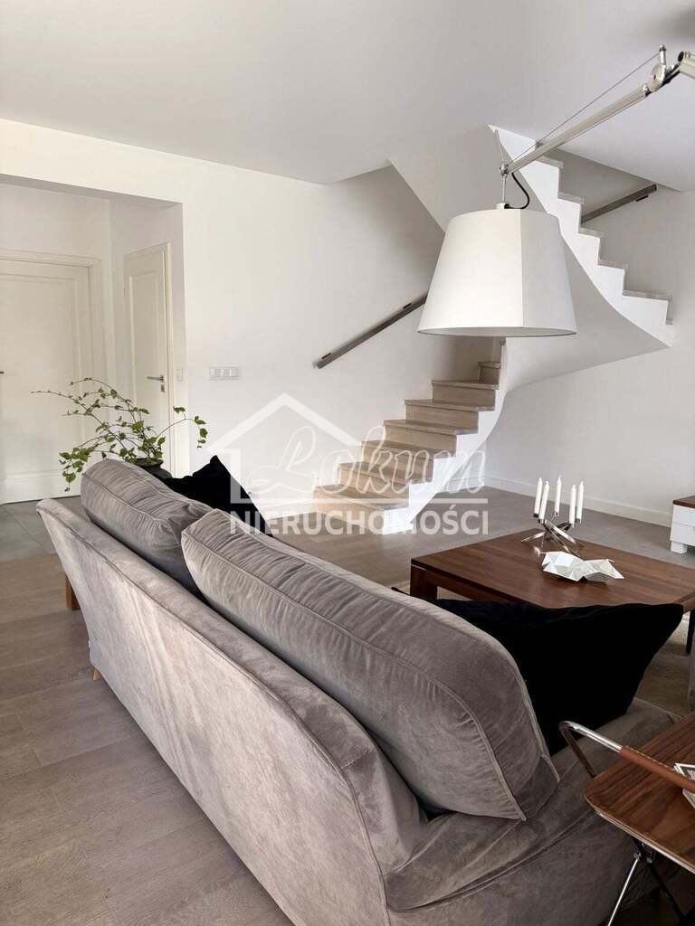 Dom 165,19&nbsp;m², Szczecin - zdjęcie 11