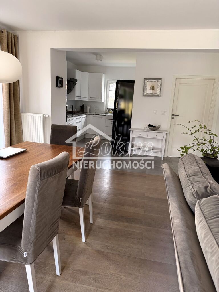 Dom 165,19&nbsp;m², Szczecin - zdjęcie 8