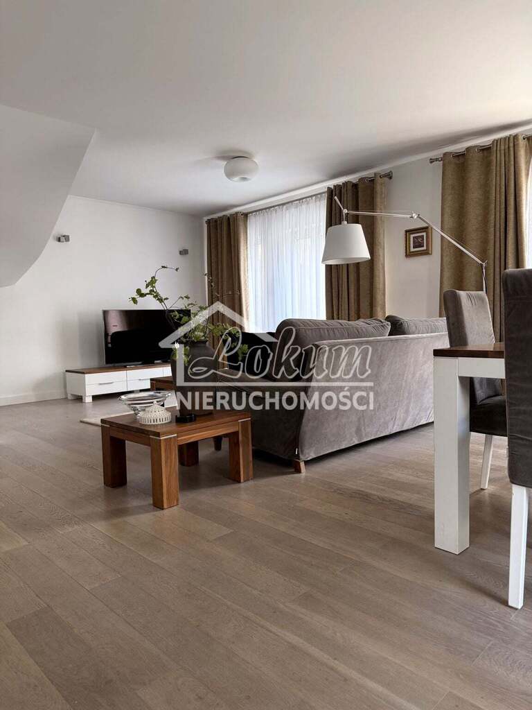 Dom 165,19&nbsp;m², Szczecin - zdjęcie 9