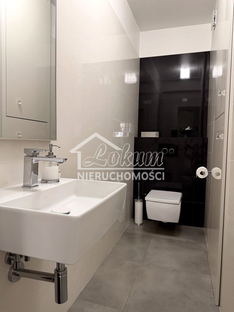 Dom 165,19&nbsp;m², Szczecin - zdjęcie 12