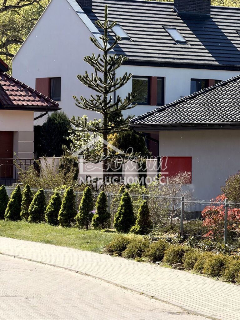 Dom 165,19 m², Szczecin - zdjęcie 13