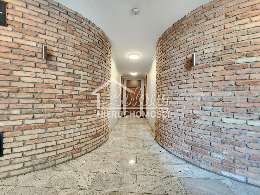 Mieszkanie 66,5 m², Szczecin, Żelechowa, Ostrowska - zdjęcie 18