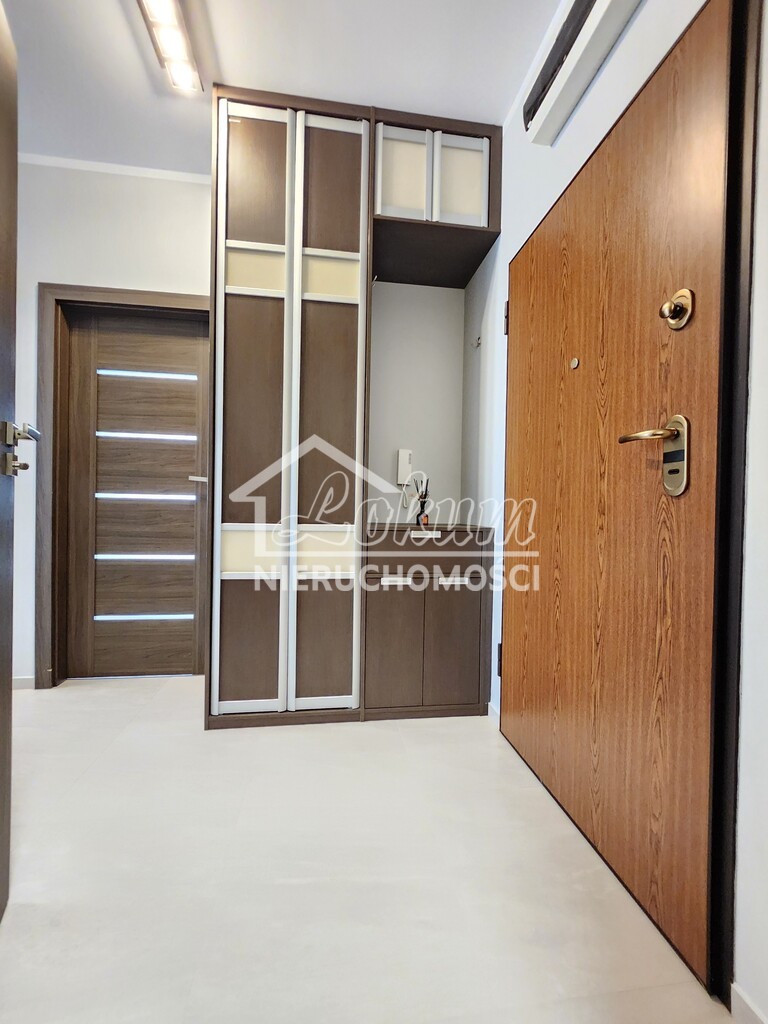 Mieszkanie 66,5 m², Szczecin, Żelechowa, Ostrowska - zdjęcie 10