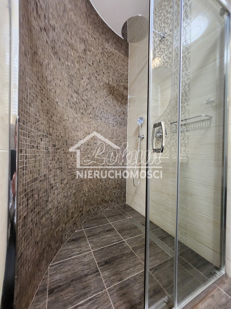 Mieszkanie 66,5 m², Szczecin, Żelechowa, Ostrowska - zdjęcie 13