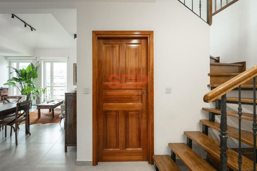 Mieszkanie 87 m², Wrocław, Krzyki, Rutkiewicz Wandy - zdjęcie 11
