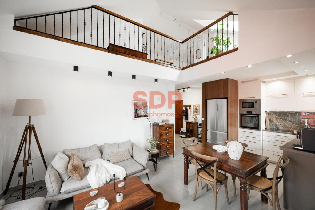 Mieszkanie 87 m², Wrocław, Krzyki, Rutkiewicz Wandy - zdjęcie 4