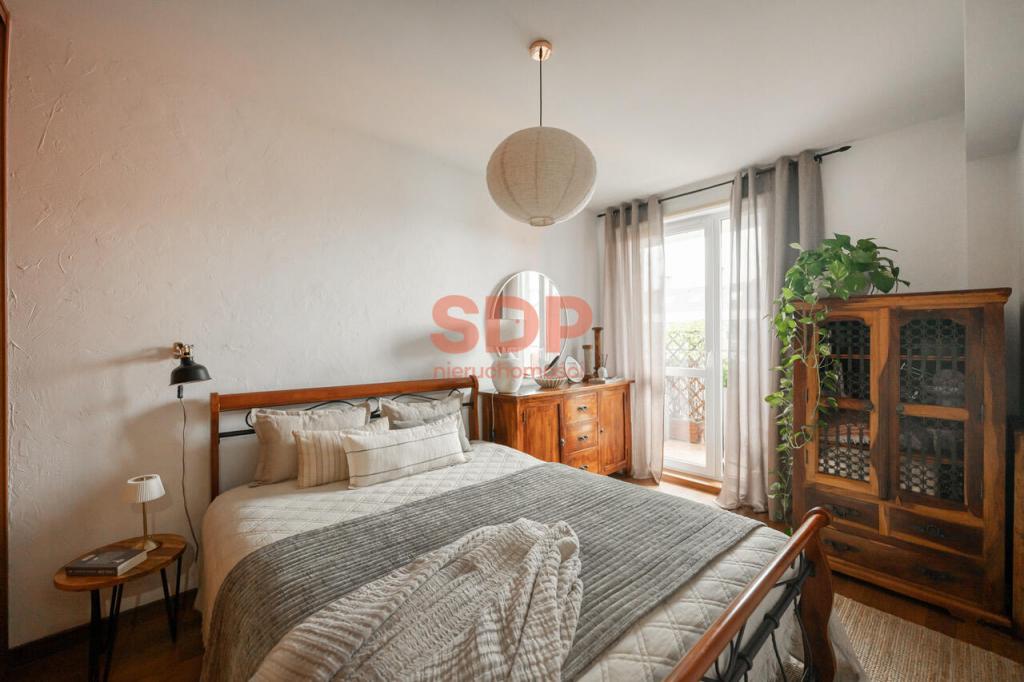 Mieszkanie 87 m², Wrocław, Krzyki, Rutkiewicz Wandy - zdjęcie 6
