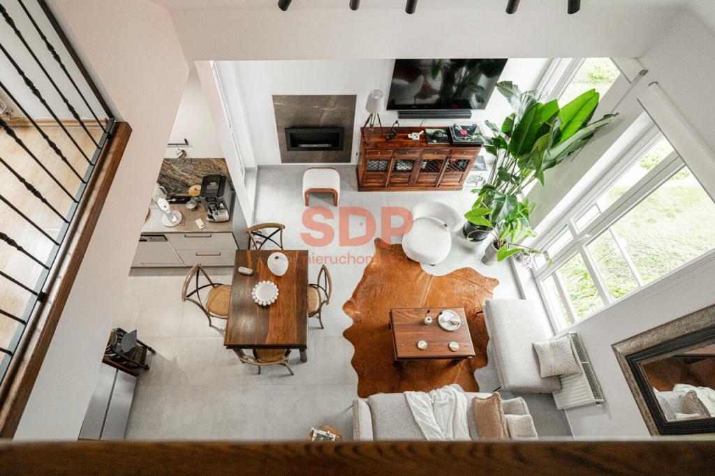Mieszkanie 87 m², Wrocław, Krzyki, Rutkiewicz Wandy - zdjęcie 5