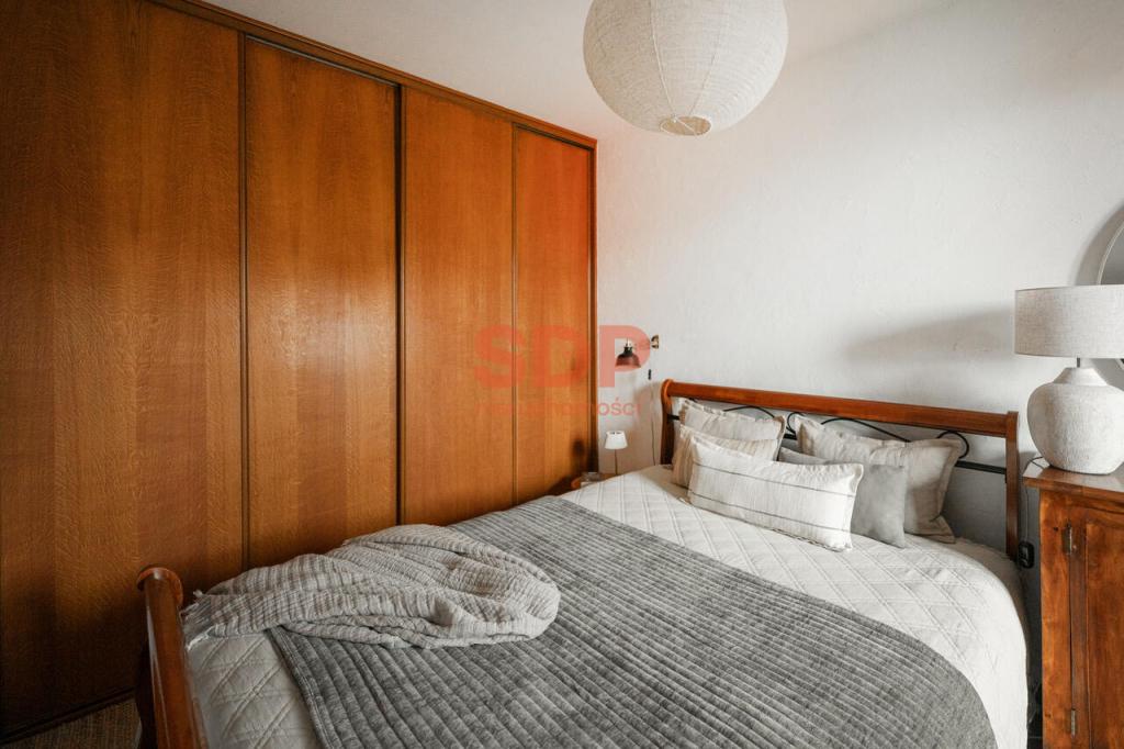 Mieszkanie 87 m², Wrocław, Krzyki, Rutkiewicz Wandy - zdjęcie 20