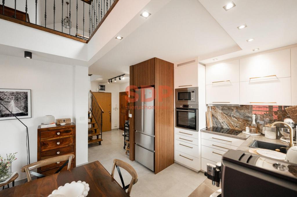 Mieszkanie 87 m², Wrocław, Krzyki, Rutkiewicz Wandy - zdjęcie 19
