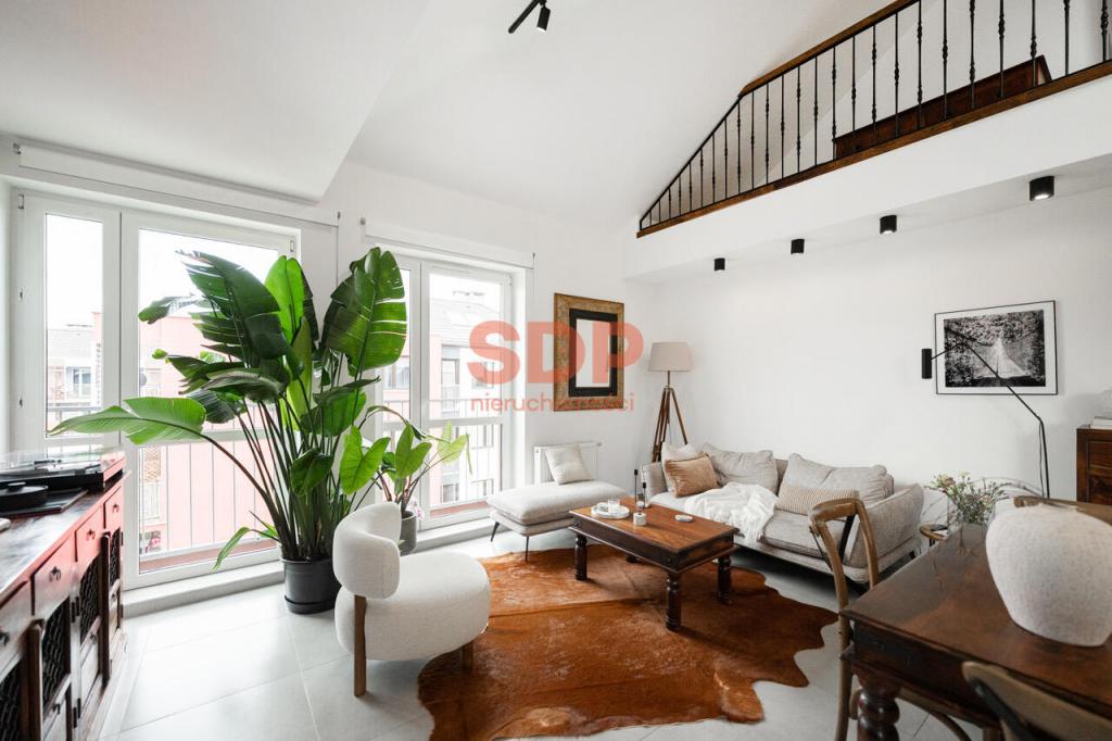 Mieszkanie 87 m², Wrocław, Krzyki, Rutkiewicz Wandy - zdjęcie 18