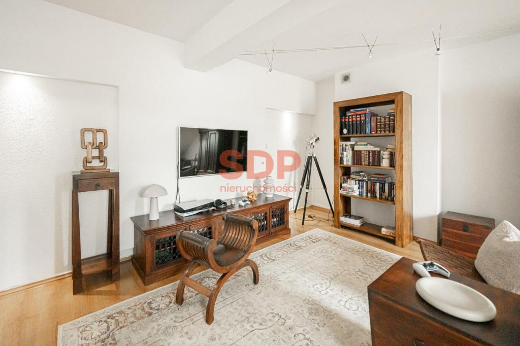 Mieszkanie 87 m², Wrocław, Krzyki, Rutkiewicz Wandy - zdjęcie 12