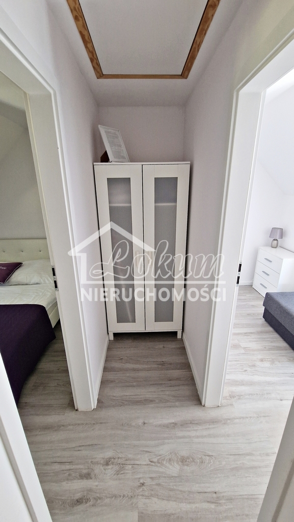 Dom 42,78 m², Dziwnówek - zdjęcie 9