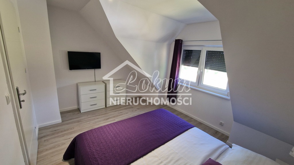 Dom 42,78 m², Dziwnówek - zdjęcie 8